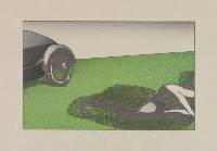 藏品(On The Street-B)的圖片