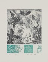 藏品(Fight)的圖片