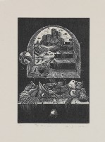 藏品(The Chamber-b)的圖片