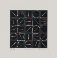 藏品(Spectrum-N-Ι)的圖片