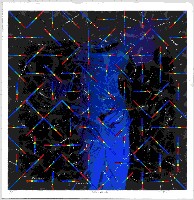 藏品(光譜-Nike)的圖片