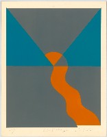 藏品(Blue day)的圖片