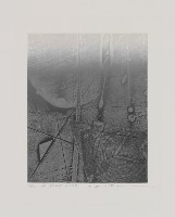 藏品(A View-0128)的圖片