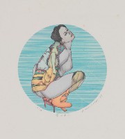 藏品(夢の中ヘ)的圖片