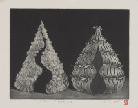 藏品(二つの問い)的圖片