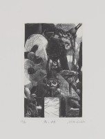 藏品(欺く世界)的圖片