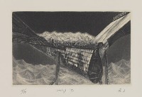 藏品(Wing '94)的圖片