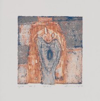 藏品(Alone)的圖片