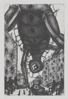 藏品(マサー。ベーコン NO.2)的圖片