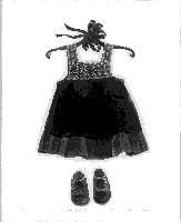 藏品(A Little Girl Y.)的圖片