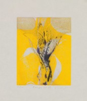 藏品(Emerge 03-Ⅵ)的圖片