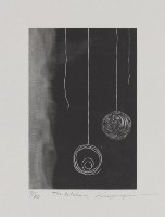 藏品(The Relation)的圖片