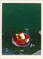 藏品(流溢N)的圖片