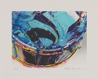 藏品(Sortie de Cowler)的圖片