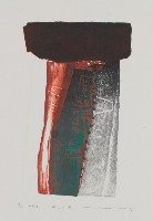 藏品(カブシマ海ヘの道)的圖片