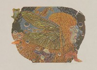 藏品(珊瑚Ⅱ)的圖片