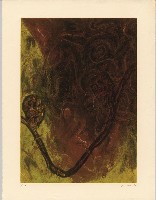 藏品(無題)的圖片