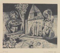 藏品(No-Title)的圖片