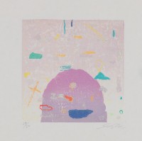 藏品(愛情方程式)的圖片