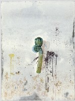 藏品(痕跡 No.1)的圖片