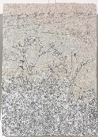 藏品(草衣 33)的圖片