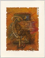 藏品(新文藝復興)的圖片