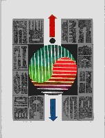 藏品(陰陽)的圖片