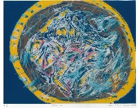 藏品(Dishes)的圖片