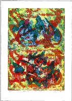 藏品(並相融交感M & C)的圖片