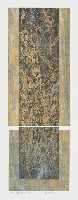 藏品(林深不知處)的圖片
