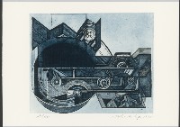 藏品(無題)的圖片