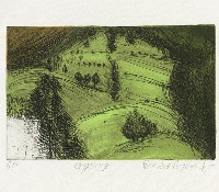 藏品(Studenica)的圖片