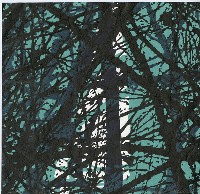 藏品(Dance)的圖片