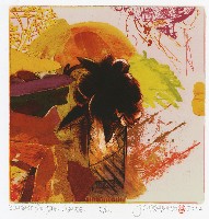 藏品(Bouquet for Jean Cladue)的圖片