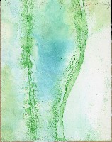 藏品(Flow……,Stay……)的圖片