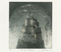 藏品(Clouds of Magelan)的圖片