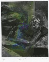 藏品(Untitled)的圖片