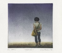 藏品(Meionhoula)的圖片