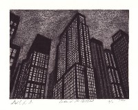 藏品(Avenue of Americas)的圖片