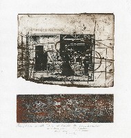 藏品(A la recherche des Lumieres)的圖片