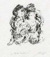 藏品(All this I Feel or am)的圖片