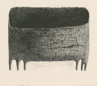 藏品(Empty room)的圖片