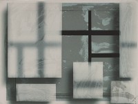 藏品(Ｍisty Ｄutch 57)的圖片