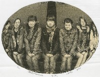 藏品(《遊記》系列之三)的圖片