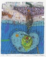 藏品(Touch)的圖片