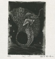 藏品(Fairy tale)的圖片