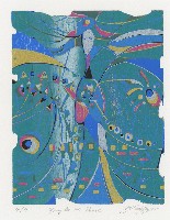 藏品(Pray for the Peace)的圖片