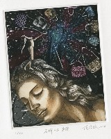 藏品(名牌V.S.身價)的圖片