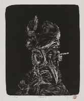 藏品(偶6)的圖片