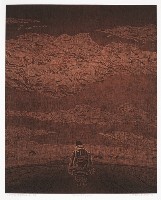 藏品(神原組曲．湧(之一))的圖片